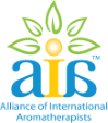 Logo AIA