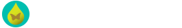 logo van Transformerende Aromatherapie