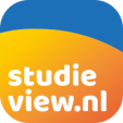 Logo van NIBIG-Studieview